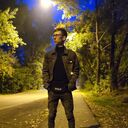 ���������� �����������, ���� ������� ������, 26 ���, ������������ ��� ������, ����� � ���������, c�������� ���������, ���������