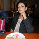  ,   Mel, 39 ,   ,   , c 
