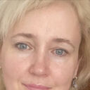 ���������� ������, ���� ������� �������, 51 ���, ������������ ��� ����� � ���������, c�������� ���������