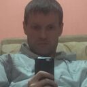  ,   A, 44 ,   ,   , c , 