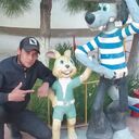 ���������� ������-��-����, ���� ������� �����, 34 ����, ������������ ��� ������, ����� � ���������, c�������� ���������