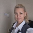 ���������� �����-���������, ���� ������� ������, 49 ���, ������������ ��� c�������� ���������, ���������