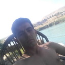  ,   , 32 ,   ,   , c , 