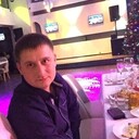  ,   , 37 ,   ,   , c , 