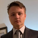  ,   Eduard, 23 ,   ,   