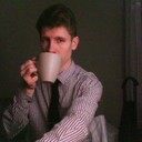 ���������� ������, ���� ������� �������, 32 ����, ������������ ��� ����� � ���������, c�������� ���������