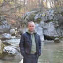  ,   , 34 ,   ,   , c , 