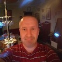 ���������� �����������, ���� ������� ���������, 45 ���, ������������ ��� ������, ����� � ���������