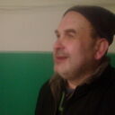  ,   , 46 ,     , c 
