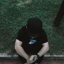  ,   , 26 ,   ,   , c , 