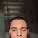 ���������� �����, ���� ������� ����, 31 ���, ������������ ��� ������, ����� � ���������, c�������� ���������, ���������