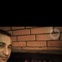  ,   Zaur, 45 ,   ,   , c , 