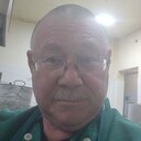  ,   , 61 ,   ,   , c 