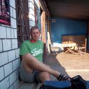  ,   Slavakrava, 47 ,   