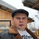 ���������� ������, ���� ������� �������, 40 ���, ������������ ��� ������, ����� � ���������, c�������� ���������, ���������