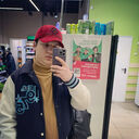 ���������� ������, ���� ������� Sh, 26 ���, ������������ ��� ������, ����� � ���������