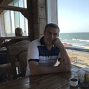  ,   Amiqo, 51 ,   ,   , 
