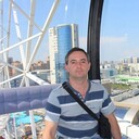  ,   , 45 ,   ,   , c 