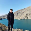 ���������� ������, ���� ������� �����, 39 ���, ������������ ��� ������, ����� � ���������