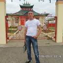 ���������� ���������, ���� ������� �����, 41 ���, ������������ ��� ������, ����� � ���������, c�������� ���������