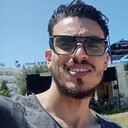 ���������� �������, ���� ������� Dayln, 32 ����, ������������ ��� ������, ����� � ���������, c�������� ���������