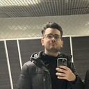  Edmonton,   , 28 ,   ,   