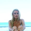 ���������� ������, ���� ������� �����, 36 ���, ������������ ��� ������, ����� � ���������, c�������� ���������