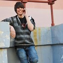 ���������� �������, ���� ������� ������, 33 ����, ������������ ��� ������, ����� � ���������, c�������� ���������