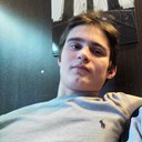 ���������� ������-���, ���� ������� ����, 29 ���, ������������ ��� ������, ����� � ���������, c�������� ���������, ���������