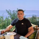 ���������� ����������, ���� ������� �������, 40 ���, ������������ ��� ������, ����� � ���������, c�������� ���������