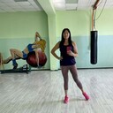 ���������� �������, ���� ������� �����, 53 ����, ������������ ��� ������, ����� � ���������, c�������� ���������