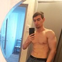 ���������� �����-���������, ���� ������� ������ ���, 28 ���, ������������ ��� ������, ����� � ���������