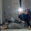  ,   , 19 ,   ,   , c 