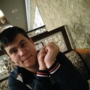 ���������� ������, ���� ������� ����, 35 ���, ������������ ��� ����� � ���������, c�������� ���������