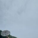  ,   SmexANNA, 46 ,   c 