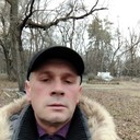  ,   , 53 ,  