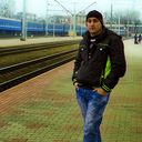  ,   Artem, 38 ,   