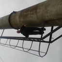 ���������� ������, ���� ������� Vovan, 45 ���, ������������ ��� ������