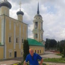 ���������� �������, ���� ������� ����, 42 ����, ������������ ��� ������, ����� � ���������, c�������� ���������