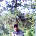 ���������� ������-��-����, ���� ������� ������, 45 ���, ������������ ��� ������, ����� � ���������, c�������� ���������