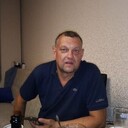  ,   , 50 ,   ,   , c , 