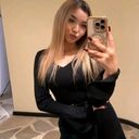 ���������� ������, ���� ������� �����, 23 ����, ������������ ��� ������, ����� � ���������