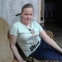 ���������� �����������, ���� ������� �������, 38 ���, ������������ ��� ������, ����� � ���������, c�������� ���������