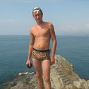  ,   Alee J, 40 ,   