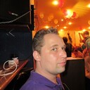 ���������� �����-���������, ���� ������� ������, 46 ���, ������������ ��� ������, ����� � ���������, c�������� ���������