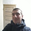 ���������� �����������, ���� ������� ���������, 33 ����, ������������ ��� c�������� ���������