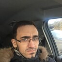 ���������� ������������, ���� ������� ������, 26 ���, ������������ ��� ������, ����� � ���������, ���������