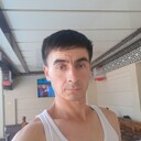 ���������� �������, ���� ������� Nurali, 33 ����, ������������ ��� ������, ����� � ���������, c�������� ���������