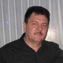  ,   , 59 ,   ,   , c 