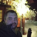   ,   , 42 ,   ,   , 